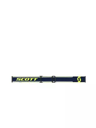 SCOTT | MTB-Brille Fury | 